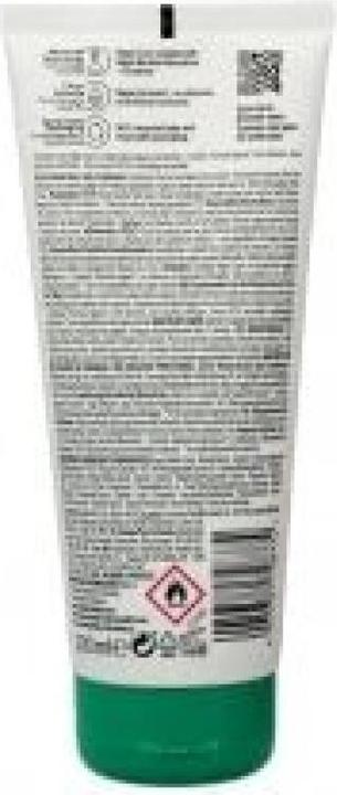 Image du produit Schwarzkopf Après-shampooing fortifiant Bonacure Volume Boost Gelatina (200 ml, Shampoing liquide)