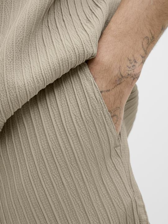 Image du produit Jack & Jones Regular Fit Relaxed Fit Shorts Relaxed Fit Shorts (M)