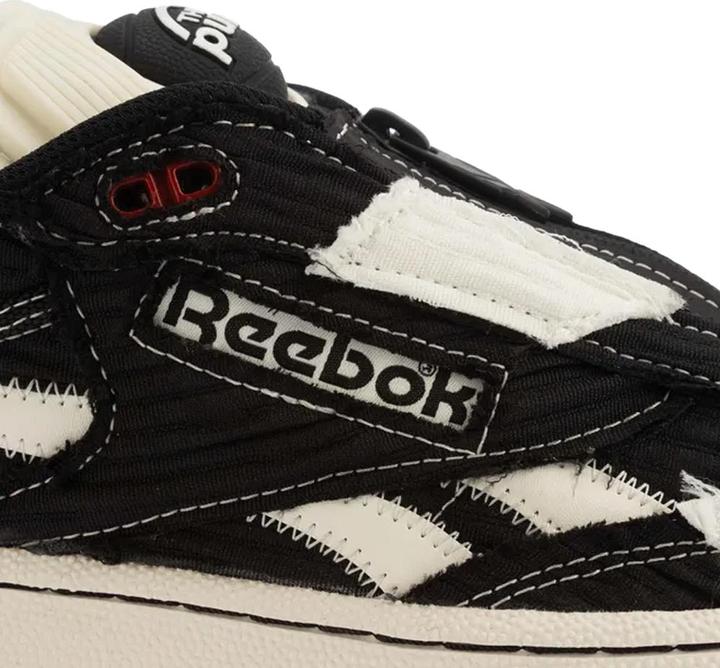 Produktbild Reebok Sneaker Club C 85 (38)