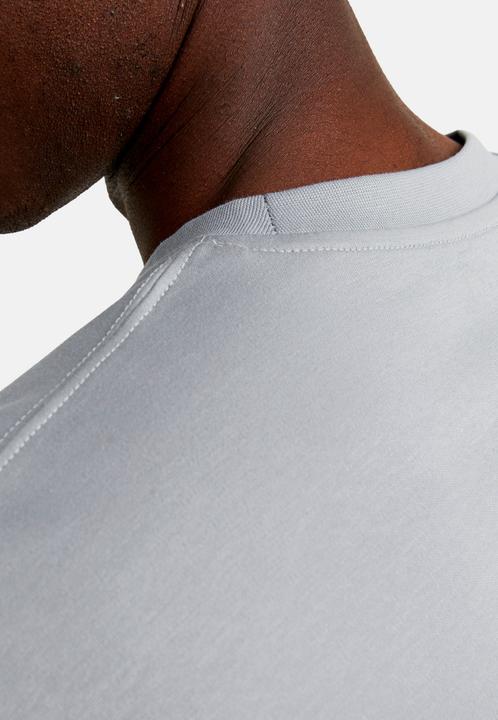 Image du produit Jack & Jones T-shirt ras du cou (XL)