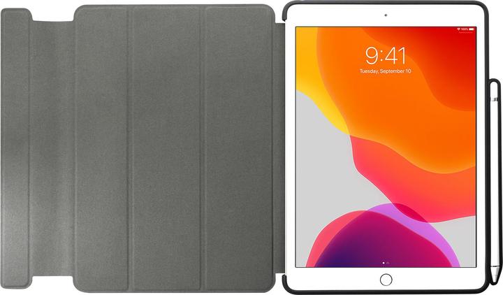 Produktbild QDOS Muse