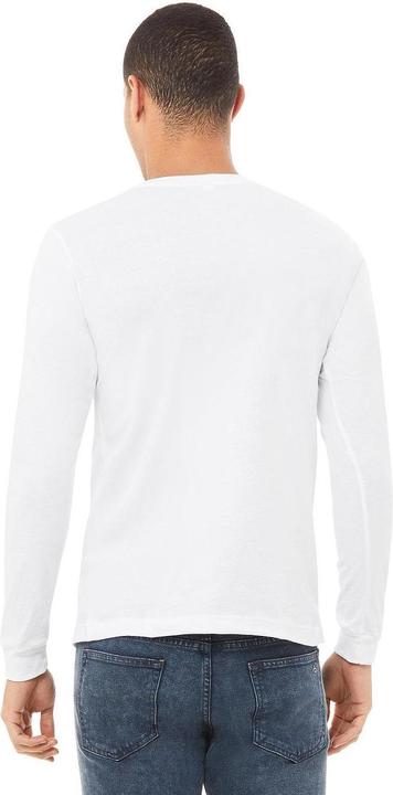 Produktbild Bella Canvas TShirt (S)