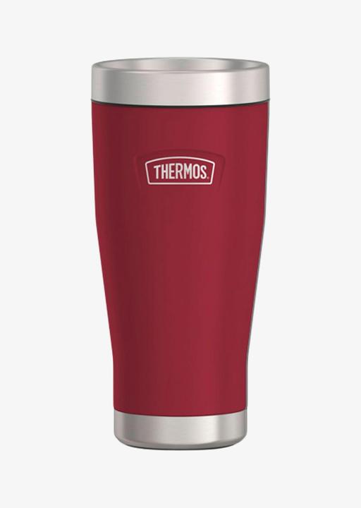 Immagine prodotto Thermos Re Inossidabile