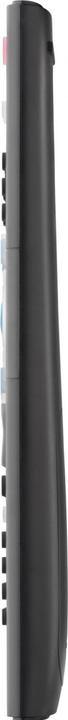 Produktbild One for All Essence 4in1 Universalfernbedienung URC 1241 (Universal Fernbedienung, Infrarot)