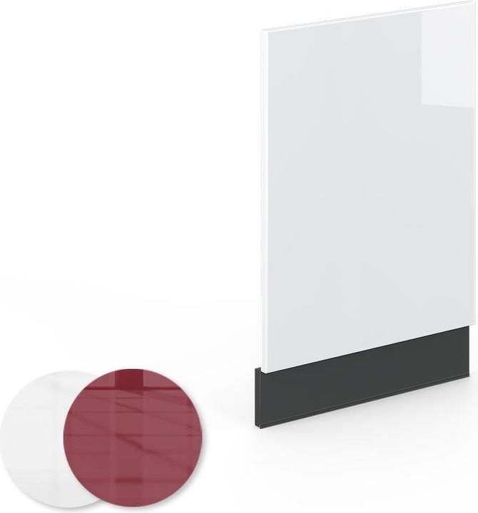 Produktbild Vicco Frontblende Fame-Line