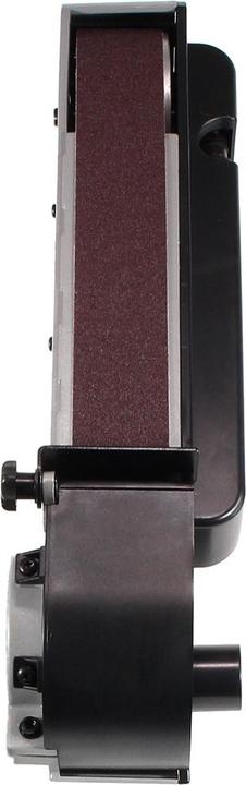 Produktbild Metabo Bs 175 (Bandschleifer, 500 W)