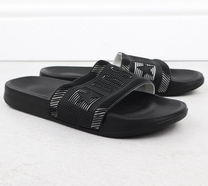 Produktbild Big Star Flip-Flops (44)