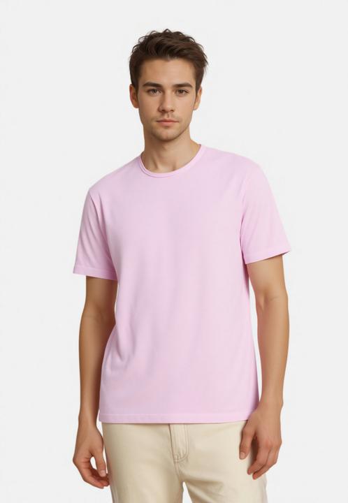 Actual product image Elbsand T-Shirt Palle Kurzarmshirt (L)
