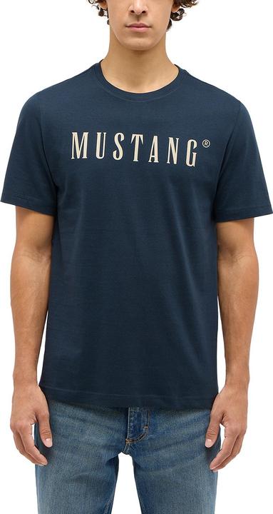 Immagine prodotto Mustang Style Austin (4XL)