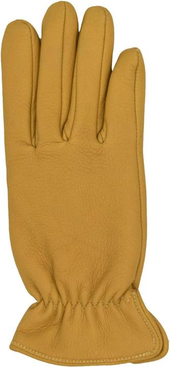 Actual product image Haukeschmidt Ranger Winter (8)