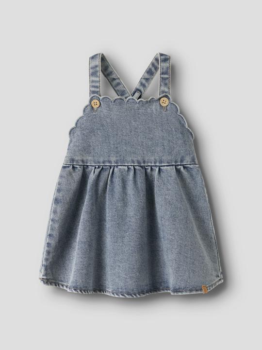 Image du produit Name it Denim Kleid (74)