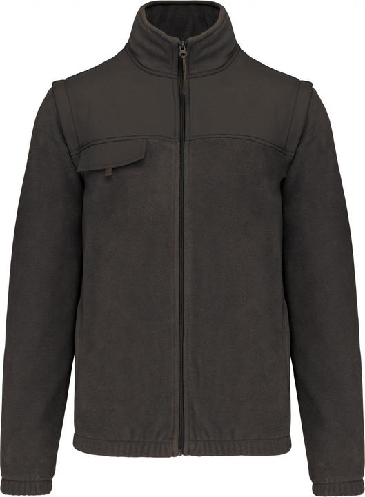 Dark grey