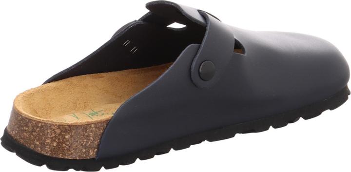 Produktbild Natural Sense Pantolette Clogs (43)