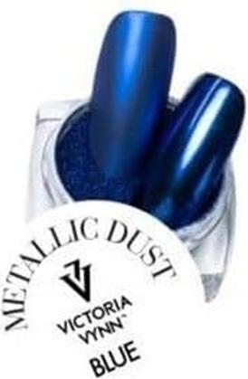 Actual product image Visconti Di Modrone Metallic Dust 20 Light Network
