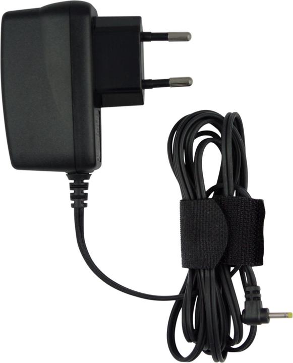 Produktbild Sennheiser UNI PS (EU)