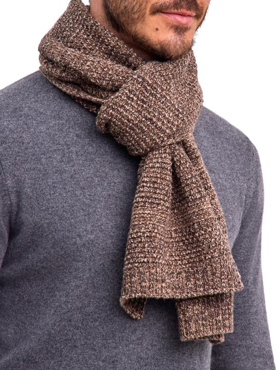 Immagine prodotto Falke SEL Mouliné Scarf m