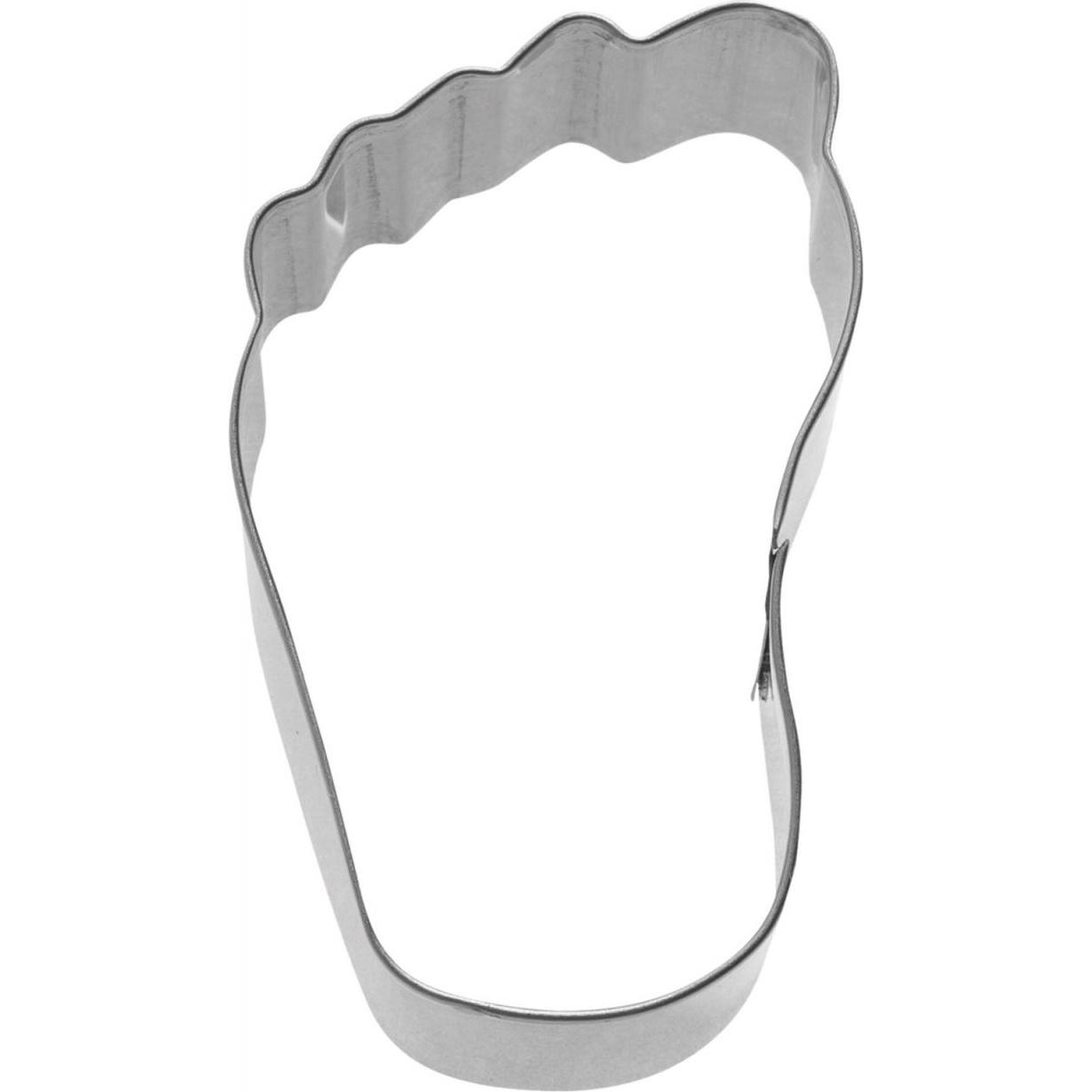 Westmark Ausstechform (3664)