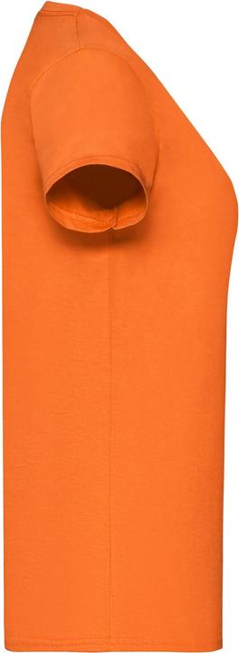 Produktbild Fruit of the Loom Lady Fit TShirt (XL)