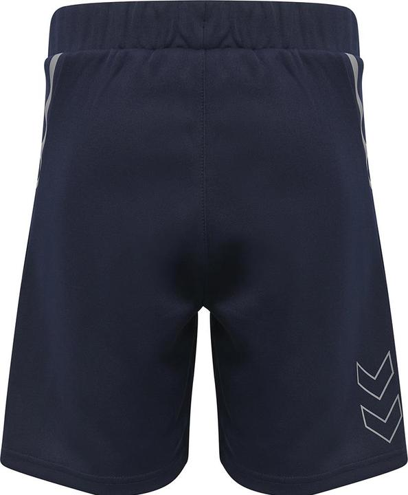 Actual product image hummel Cima Kids Shorts (164)