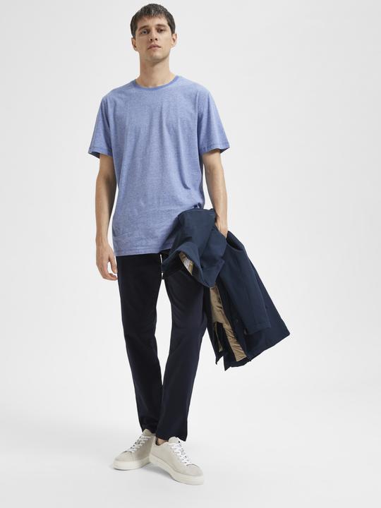 Produktbild Selected Homme Slim Fit Chino (W30/L32)