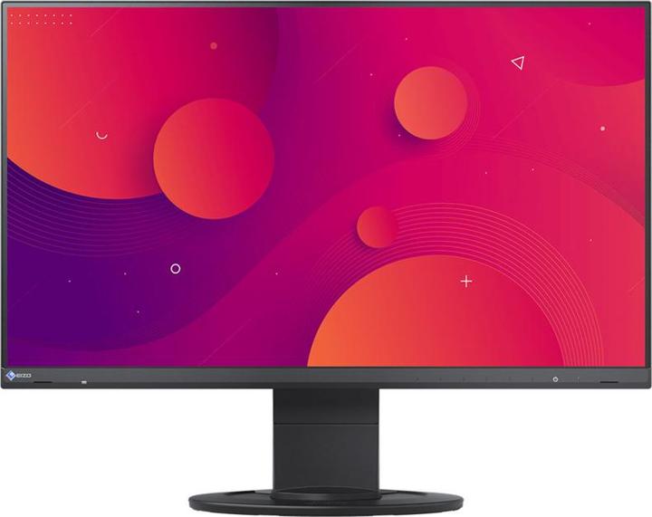 Produktbild Eizo EV2460 FlexScan (1920 x 1080 Pixel, 23.80")