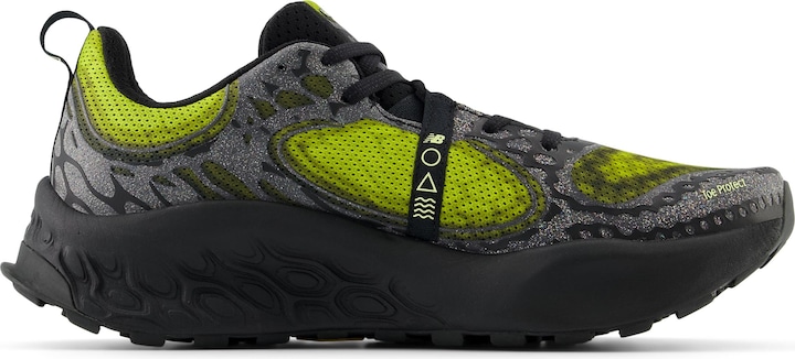 Actual product image New Balance MTHIERY8 Fresh Foam X Hierro v8 (42)