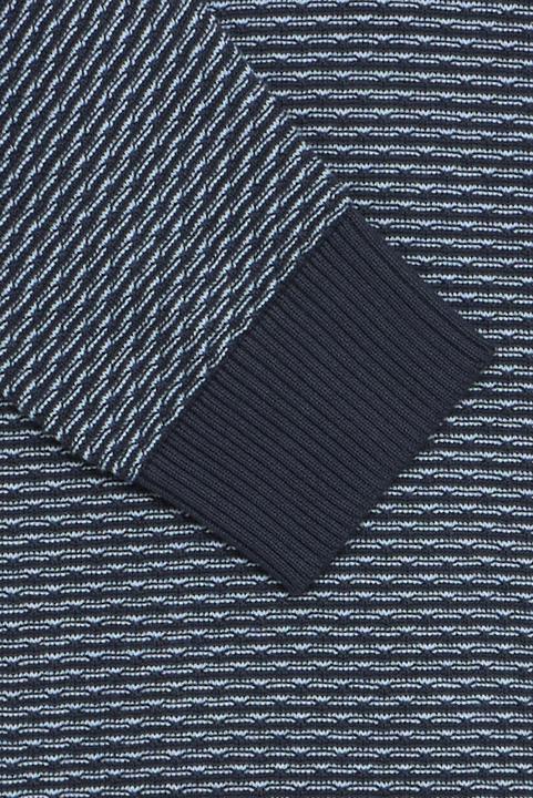 Produktbild Blend Boyd (3XL)