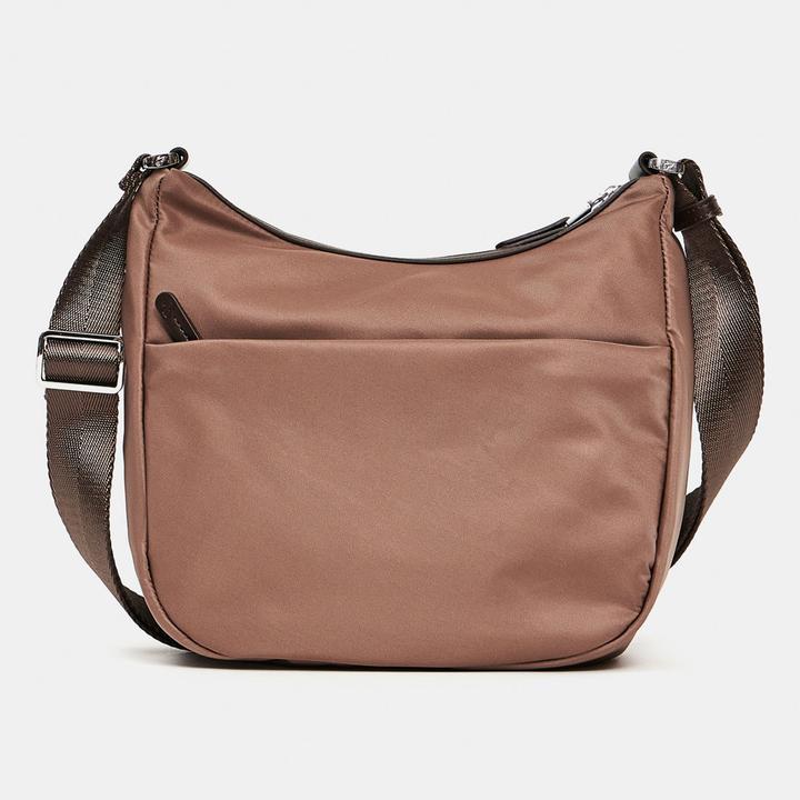 Immagine prodotto Mandarina Duck Borsa a tracolla Hunter Medium Hobo VCT40
