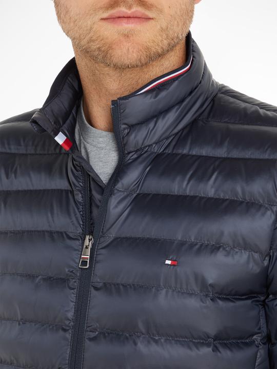 Image du produit Tommy Hilfiger Circular (M)