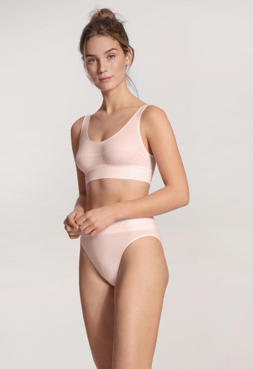 Produktbild Calida Slip (XS, 2er Pack)