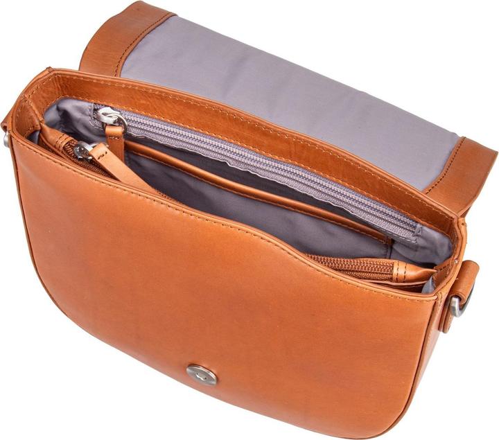 Immagine prodotto Jost Rana Shoulder Bag