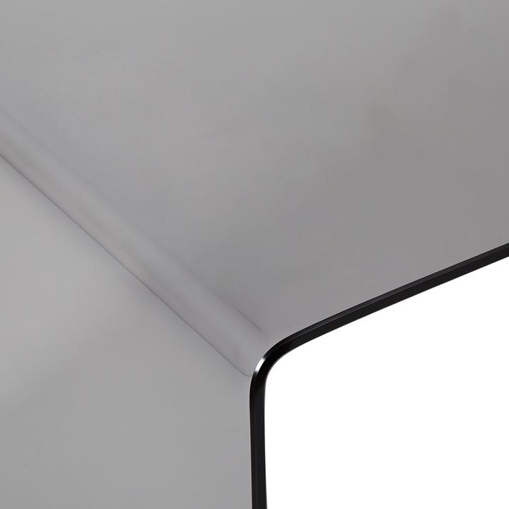 Image du produit Beliani Kendall (50 x 100 x 40 cm)