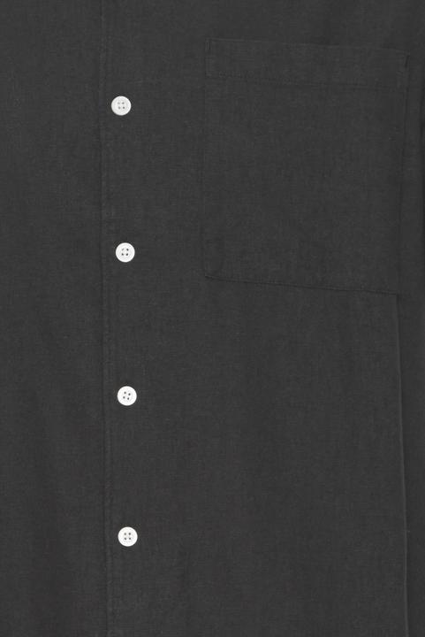 Produktbild Solid SDAllan Cuba - 21107606 (XL)