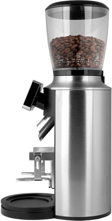 Produktbild Gastroback 42644 Kaffeemühle Pro Touch 30