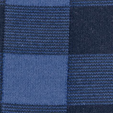 Actual product image Burlington Buffalo Check Herren (Single pack, 40 - 46)
