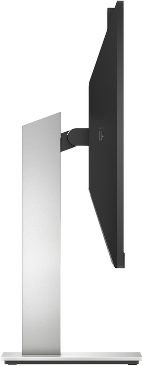 Actual product image HP E27d G4 (2560 x 1440 pixels, 27")