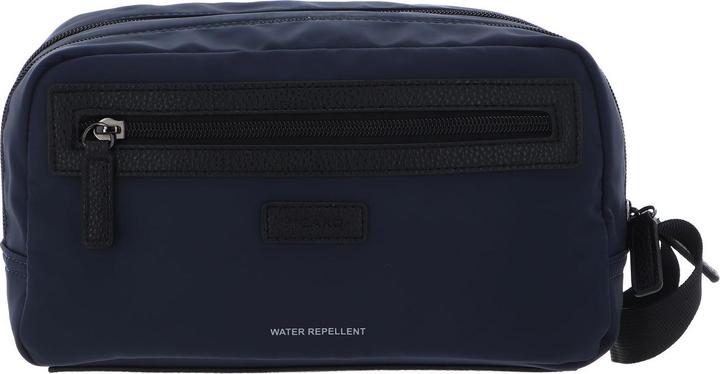 Produktbild Picard S'pore Kulturbeutel 27 cm