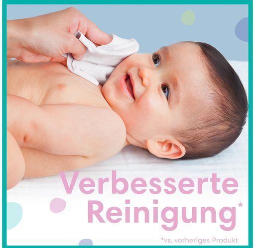 Immagine prodotto Pampers sensibile (1200 Pezzo/i)