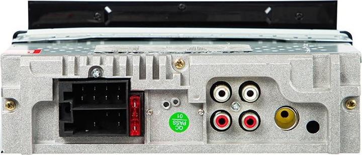 Image du produit Blow Radio MOBILE PRO 1DIN SMART-Halterung