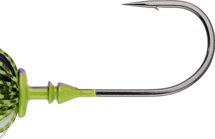 Actual product image Caperlan Spino Pk (15.60 cm)