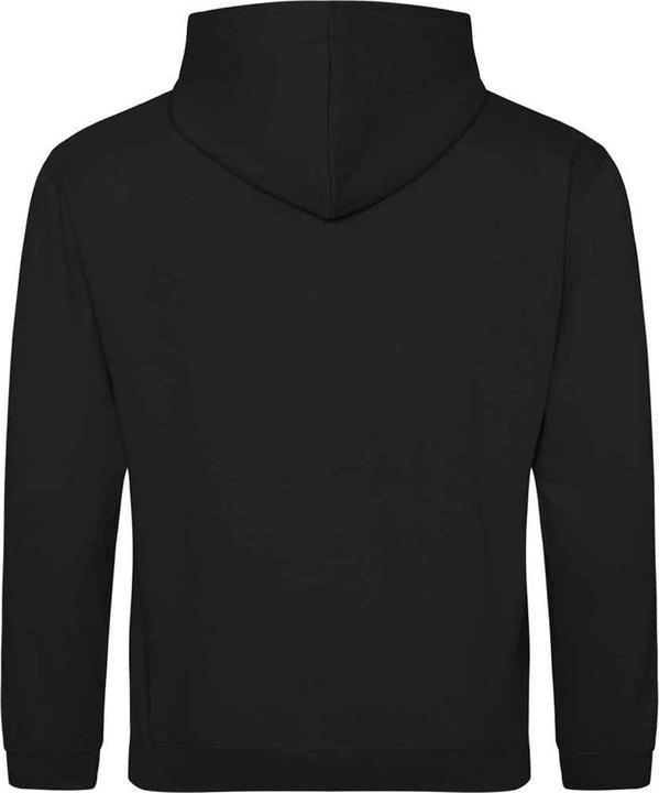 Produktbild Awdis Varsity Hoodie (116)