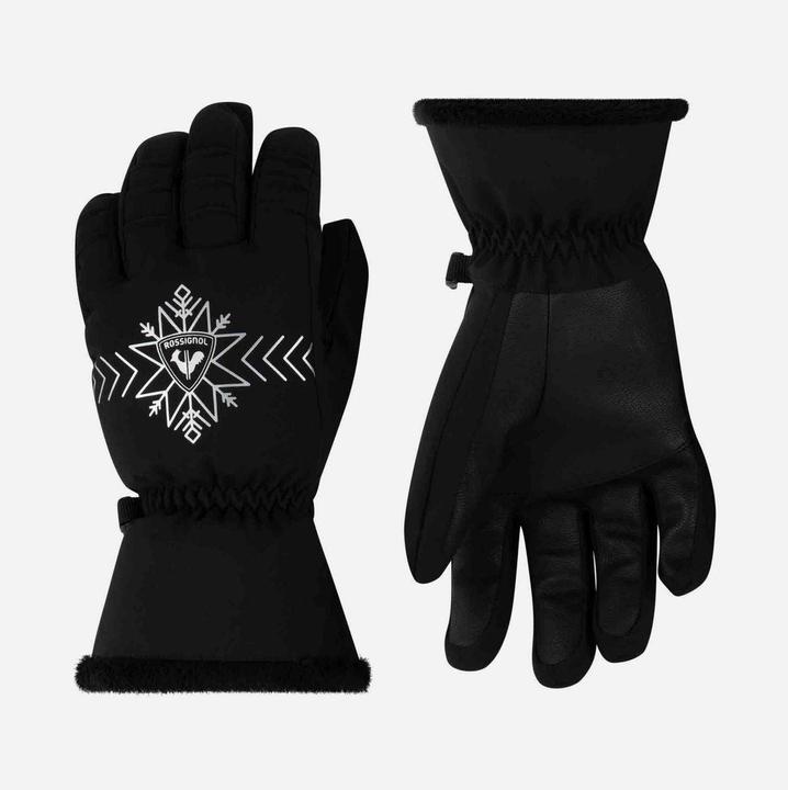 Actual product image Rossignol Perfy G Handschuhe (XL)