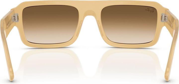 Image du produit Ray Ban Flacko
