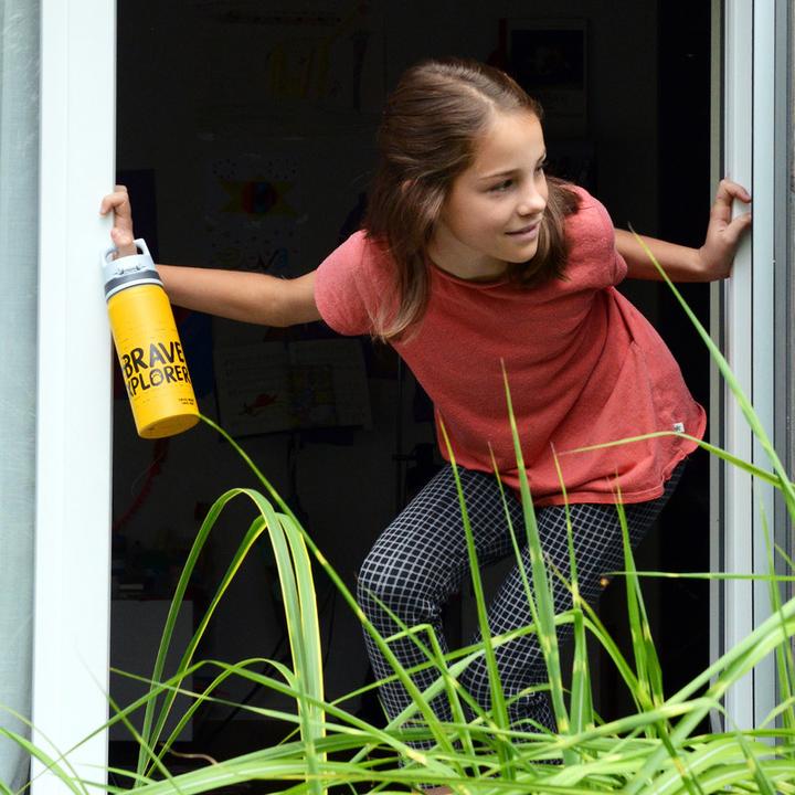 Productafbeelding Sigg WMB One (0.60 l)