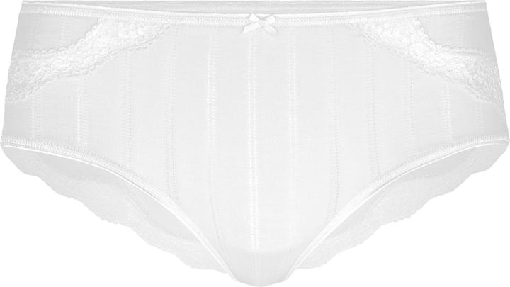 Produktbild Calida Etude Toujours (M, Einzelpack)