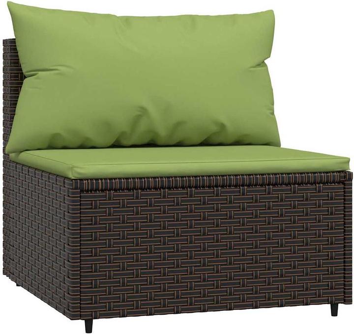 Produktbild vidaXL Domini