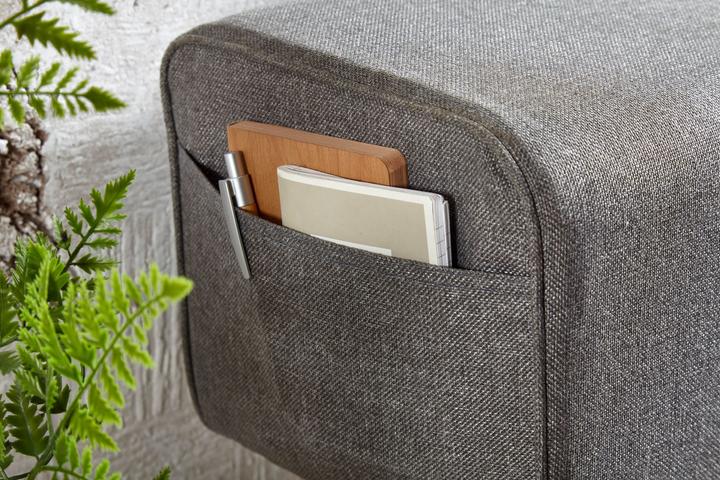 Produktbild Wohnling Turnbock (120 cm)