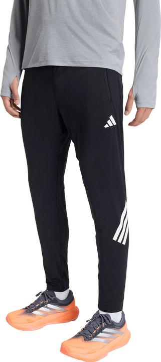 Produktbild Adidas Iconic Running (M)