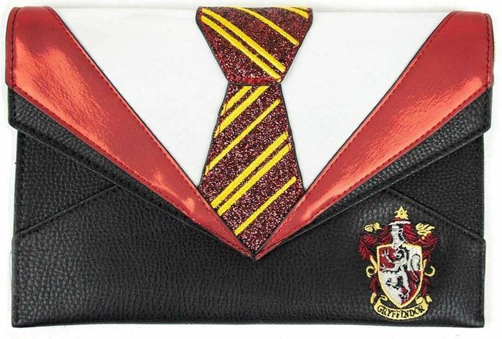 Immagine prodotto Danielle Nicole Pochette Harry Potter in uniforme Grifondoro