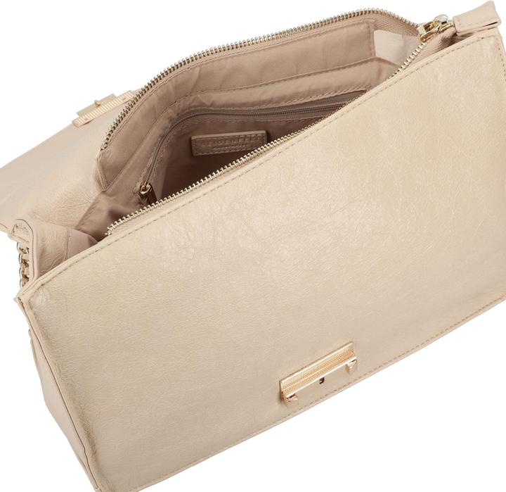 Immagine prodotto Seidenfelt Vejen Schultertasche 33 cm